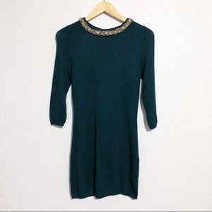 Atmosphere Sweater Dress UK Size 10